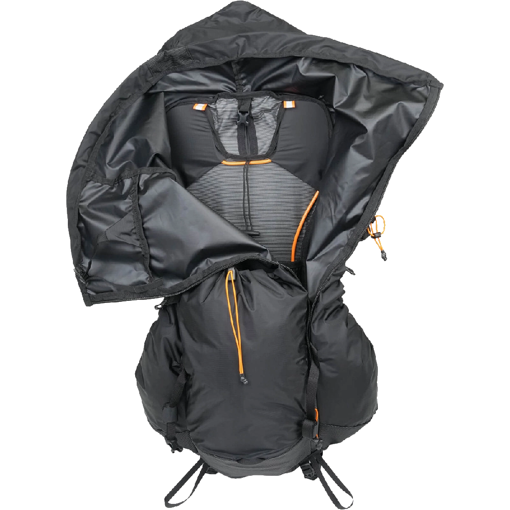 Radix 47 Backpack Mystery Ranch